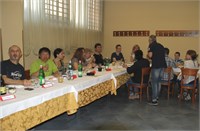 IMG_1679