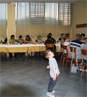 IMG_1696