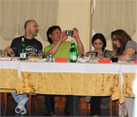 IMG_1714