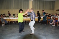 IMG_1730