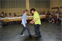 IMG_1737
