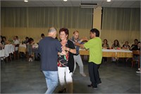 IMG_1741