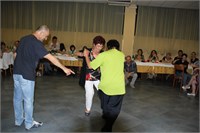 IMG_1745