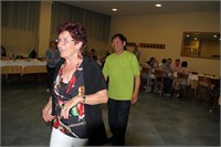 IMG_1748
