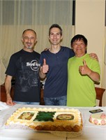 IMG_1759