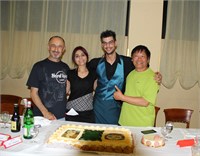 IMG_1762