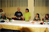 IMG_1765