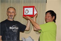 IMG_1771
