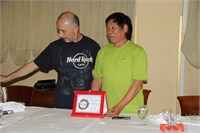 IMG_1773