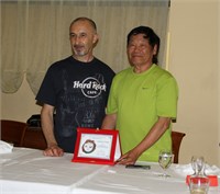 IMG_1774