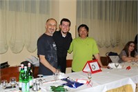 IMG_1779