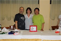 IMG_1786