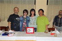 IMG_1789