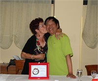 IMG_1790