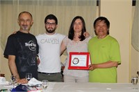 IMG_1791