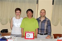 IMG_1792