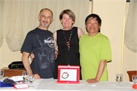 IMG_1793