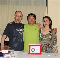 IMG_1797