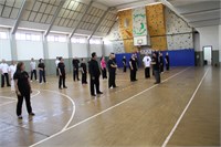 IMG_9694