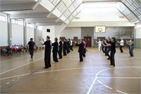 IMG_9720