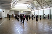 IMG_9721