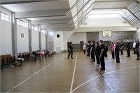 IMG_9722