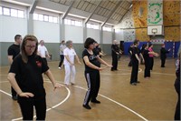 IMG_9724