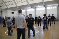 IMG_9727