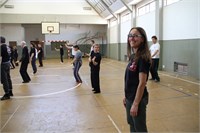 IMG_9730