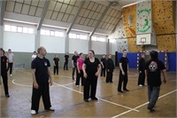 IMG_9740