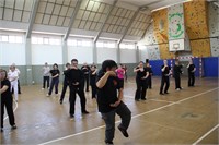 IMG_9741
