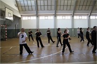 IMG_9742