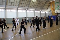 IMG_9744