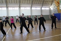 IMG_9746