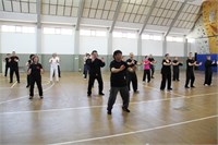 IMG_9789