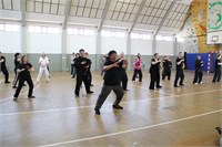 IMG_9791