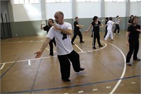 IMG_9795