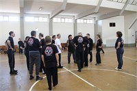 IMG_9806