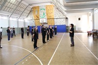 IMG_9819