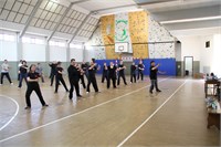 IMG_9820