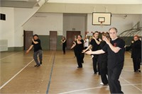 IMG_9841