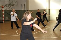 IMG_9846