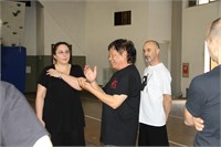 IMG_9859