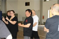 IMG_9860