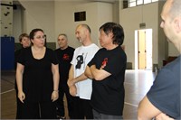 IMG_9862
