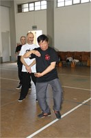 IMG_9866