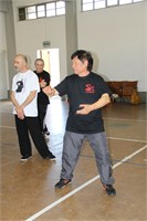 IMG_9867