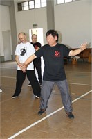 IMG_9868