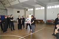 IMG_9870