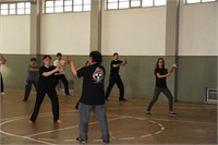IMG_9884